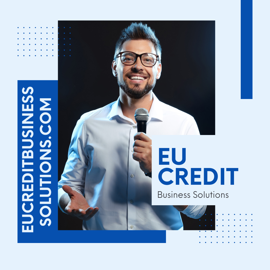 about